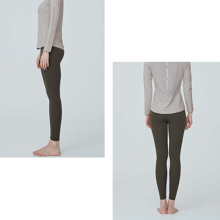 XEXYMIX ���������ߥå��� �����ͥ��㡼360N 9ʬ��쥮�� �֥�å� ���졼 ���꡼�� ���꡼�� �ԥ�