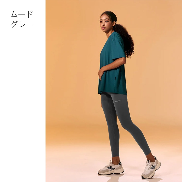 XEXYMIX ���������ߥå��� �����ͥ��㡼360N 9ʬ��쥮�� �֥�å� ���졼 ���꡼�� ���꡼�� �ԥ�