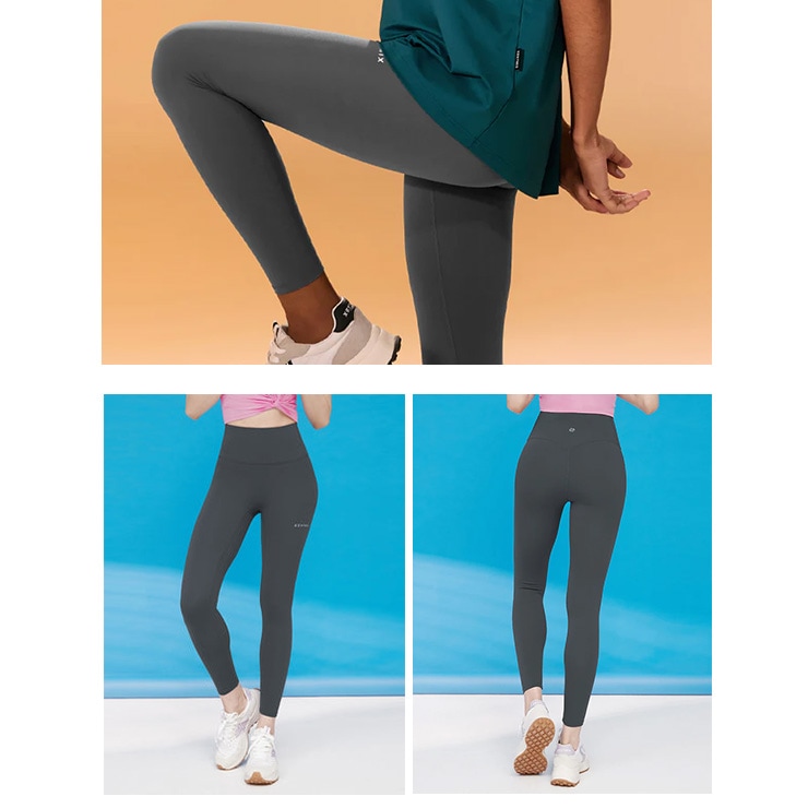 XEXYMIX ���������ߥå��� �����ͥ��㡼360N 9ʬ��쥮�� �֥�å� ���졼 ���꡼�� ���꡼�� �ԥ�