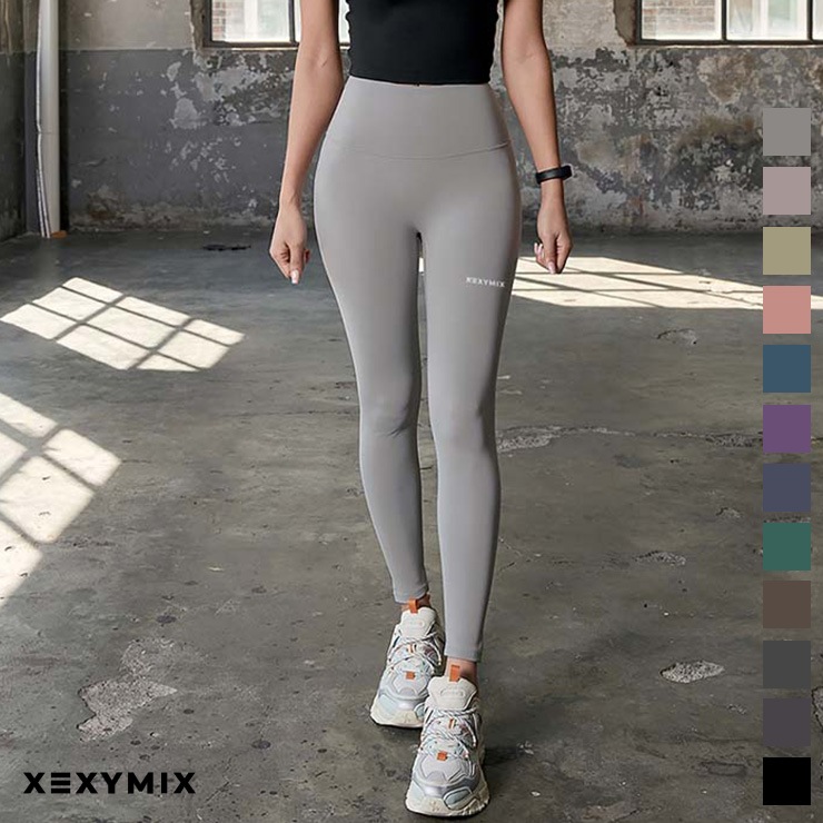XEXYMIX ���������ߥå��� �����ͥ��㡼360N 9ʬ��쥮�� �֥�å� ���졼 ���꡼�� ���꡼�� �ԥ�