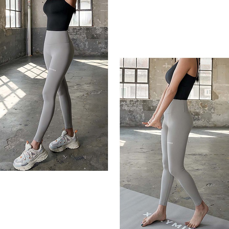 XEXYMIX ���������ߥå��� �����ͥ��㡼360N 9ʬ��쥮�� �֥�å� ���졼 ���꡼�� ���꡼�� �ԥ�