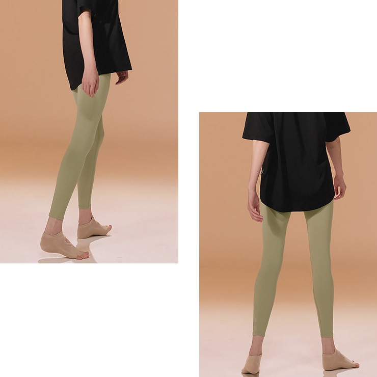 XEXYMIX ���������ߥå��� �����ͥ��㡼360N 9ʬ��쥮�� �֥�å� ���졼 ���꡼�� ���꡼�� �ԥ�