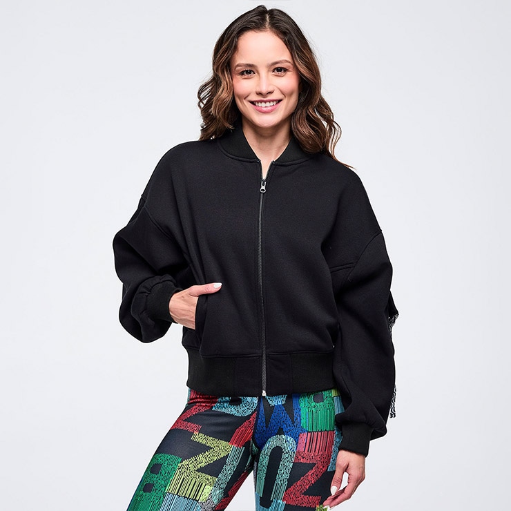 ZUMBA ����� ������ ������ ��ǥ����� ���㥱�å� Ĺµ ���åץ��å� ���� �Хå����� ������������ �ե��åȥͥ� ���� ���ݡ��� ���� �襬 ������ ����Х����� �֥�å� S2