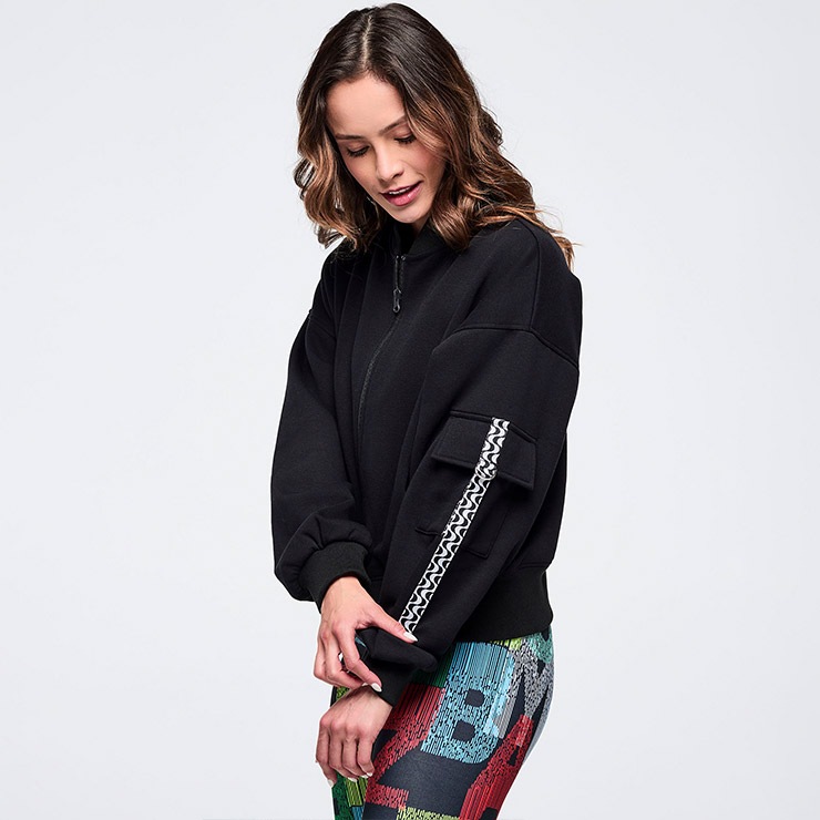 ZUMBA ����� ������ ������ ��ǥ����� ���㥱�å� Ĺµ ���åץ��å� ���� �Хå����� ������������ �ե��åȥͥ� ���� ���ݡ��� ���� �襬 ������ ����Х����� �֥�å� S2