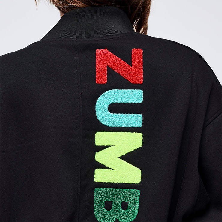 ZUMBA ����� ������ ������ ��ǥ����� ���㥱�å� Ĺµ ���åץ��å� ���� �Хå����� ������������ �ե��åȥͥ� ���� ���ݡ��� ���� �襬 ������ ����Х����� �֥�å� S2