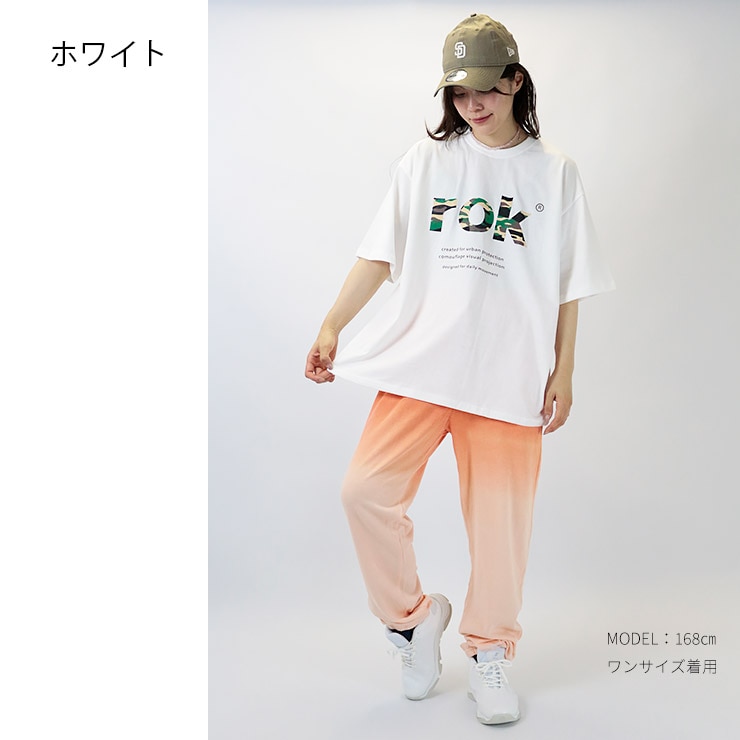 K-collection  T����� Ⱦµ ���� �ӥå����륨�å� �����С������� �롼�� ���å������륨�å� �ߥ꥿�꡼ �ڹ� ��ǥ����� ��˥��å��� ������������ �ե��åȥͥ� ���� ���ݡ��� ���� �襬 ������ �ۥ磻�� �֥�å� �� ��