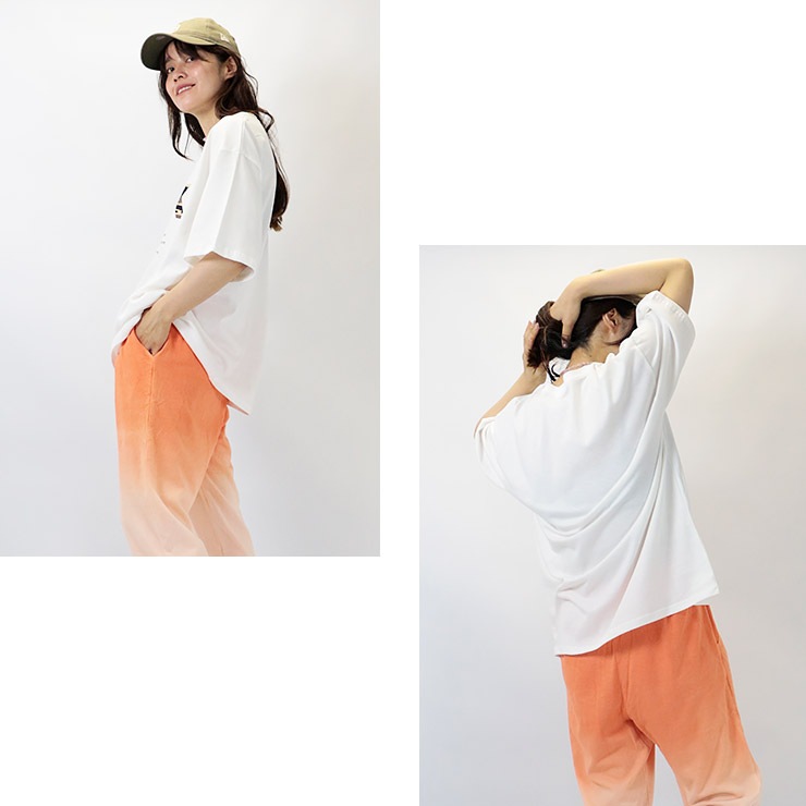 K-collection  T����� Ⱦµ ���� �ӥå����륨�å� �����С������� �롼�� ���å������륨�å� �ߥ꥿�꡼ �ڹ� ��ǥ����� ��˥��å��� ������������ �ե��åȥͥ� ���� ���ݡ��� ���� �襬 ������ �ۥ磻�� �֥�å� �� ��