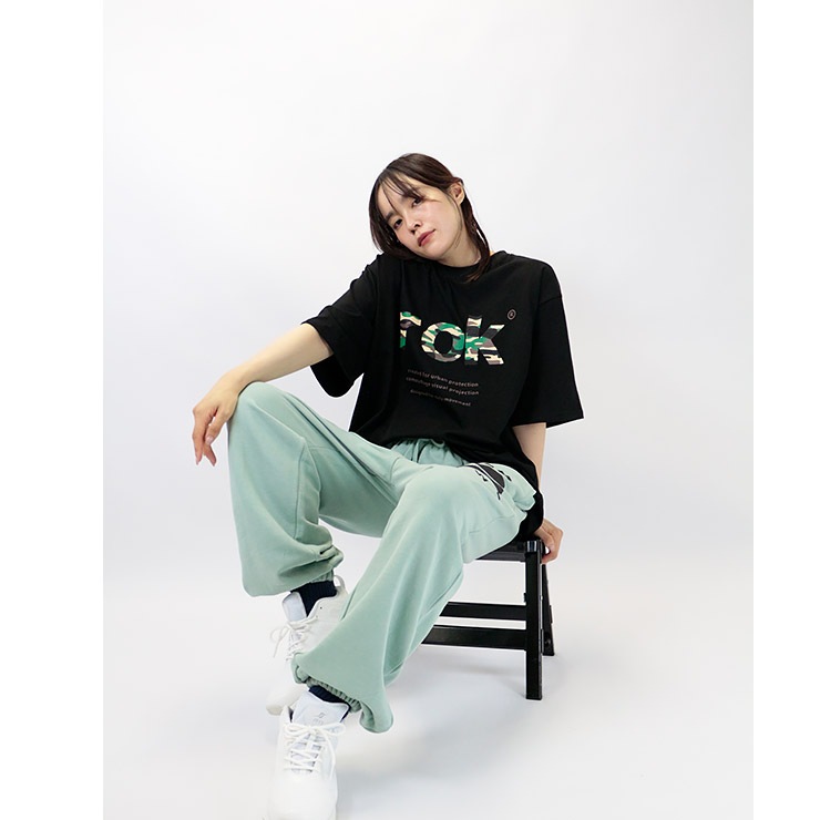 K-collection  T����� Ⱦµ ���� �ӥå����륨�å� �����С������� �롼�� ���å������륨�å� �ߥ꥿�꡼ �ڹ� ��ǥ����� ��˥��å��� ������������ �ե��åȥͥ� ���� ���ݡ��� ���� �襬 ������ �ۥ磻�� �֥�å� �� ��
