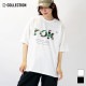 K-collection  T����� Ⱦµ ���� �ӥå����륨�å� �����С������� �롼�� ���å������륨�å� �ߥ꥿�꡼ �ڹ� ��ǥ����� ��˥��å��� ������������ �ե��åȥͥ� ���� ���ݡ��� ���� �襬 ������ �ۥ磻�� �֥�å� �� ��