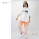 K-collection  T����� Ⱦµ ���� �ӥå����륨�å� �����С������� �롼�� ���å������륨�å� �ߥ꥿�꡼ �ڹ� ��ǥ����� ��˥��å��� ������������ �ե��åȥͥ� ���� ���ݡ��� ���� �襬 ������ �ۥ磻�� �֥�å� �� ��