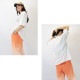 K-collection  T����� Ⱦµ ���� �ӥå����륨�å� �����С������� �롼�� ���å������륨�å� �ߥ꥿�꡼ �ڹ� ��ǥ����� ��˥��å��� ������������ �ե��åȥͥ� ���� ���ݡ��� ���� �襬 ������ �ۥ磻�� �֥�å� �� ��