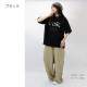 K-collection  T����� Ⱦµ ���� �ӥå����륨�å� �����С������� �롼�� ���å������륨�å� �ߥ꥿�꡼ �ڹ� ��ǥ����� ��˥��å��� ������������ �ե��åȥͥ� ���� ���ݡ��� ���� �襬 ������ �ۥ磻�� �֥�å� �� ��