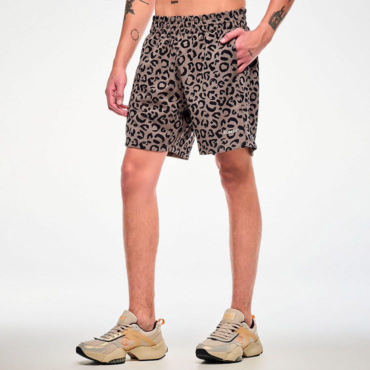 ZUMBA ����� ������ ������ ��˥��å��� �ѥ�� ���硼�ȥѥ�� �������ȥ��� �ҥ祦�� �쥪�ѡ��� ������������ �ե��åȥͥ� ���� ���ݡ��� ���� �襬 ������ ����Х����� �⥫ Modal