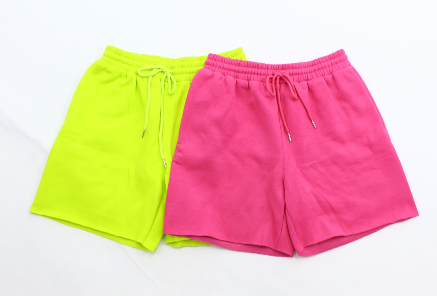 �����ȥ�å� SIGNATURE 8 �����ͥ��㡼������ �ѥ饷�塼�� �ѥ�� NEON PINK NEON YLW S������ M������ L������