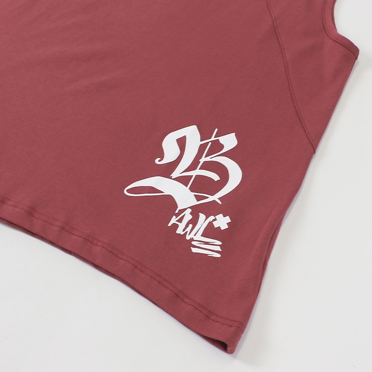 ȥå BAWL ܥ 󥯥ȥå ȥ꡼ ݥ  ѷ 100% ֥å   եåȥͥ  ݡ  襬 