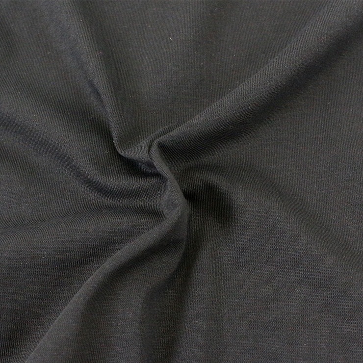 ȥå BAWL ܥ 󥯥ȥå ȥ꡼ ݥ  ѷ 100% ֥å   եåȥͥ  ݡ  襬 