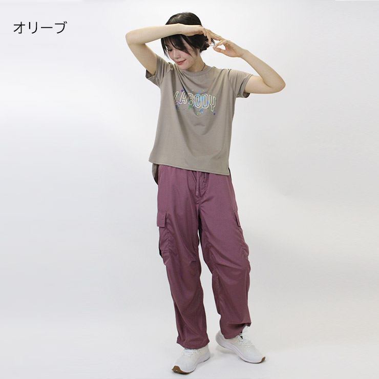 LABODY ICONIC ץåȥåץ T ɥ饤 ۿ®  եå ˥å ǥ  եåȥͥ  ݡ  襬  ե ꡼󡡥꡼