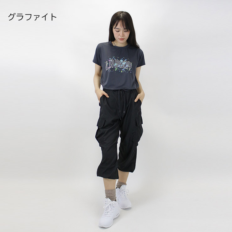 LABODY ICONIC ץåȥåץ T ɥ饤 ۿ®  եå ˥å ǥ  եåȥͥ  ݡ  襬  ե ꡼󡡥꡼