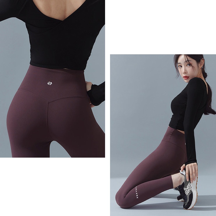 XEXYMIX ���������ߥå��� �����ͥ��㡼300N �����ѡ��饤�� 9ʬ��쥮�� �֥�å� �磻�� ���졼 ���꡼�� �֥饦�� �ͥ��ӡ�