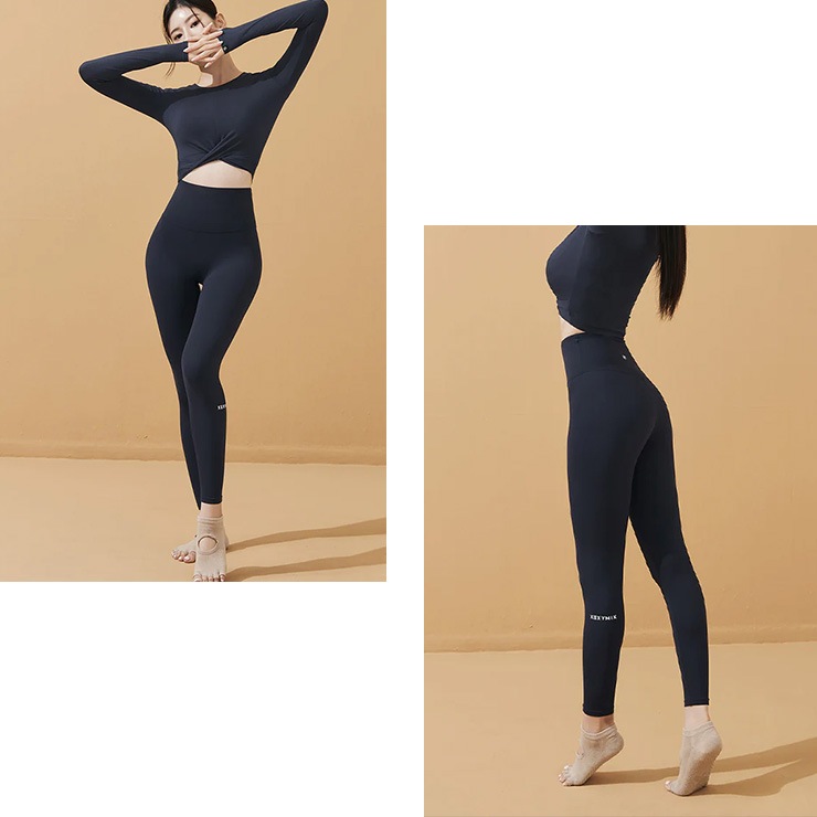 XEXYMIX ���������ߥå��� �����ͥ��㡼300N �����ѡ��饤�� 9ʬ��쥮�� �֥�å� �磻�� ���졼 ���꡼�� �֥饦�� �ͥ��ӡ�