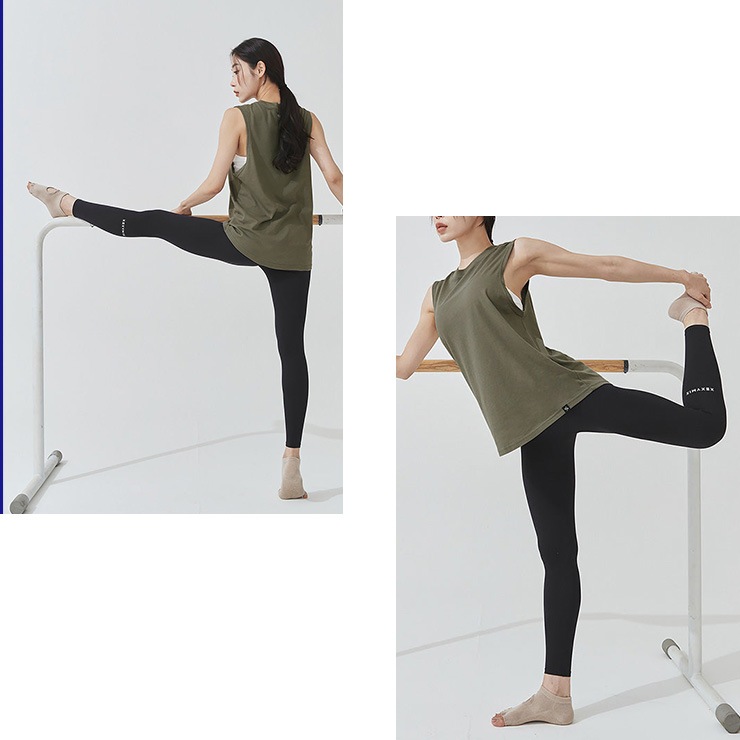 XEXYMIX ���������ߥå��� �����ͥ��㡼300N �����ѡ��饤�� 9ʬ��쥮�� �֥�å� �磻�� ���졼 ���꡼�� �֥饦�� �ͥ��ӡ�