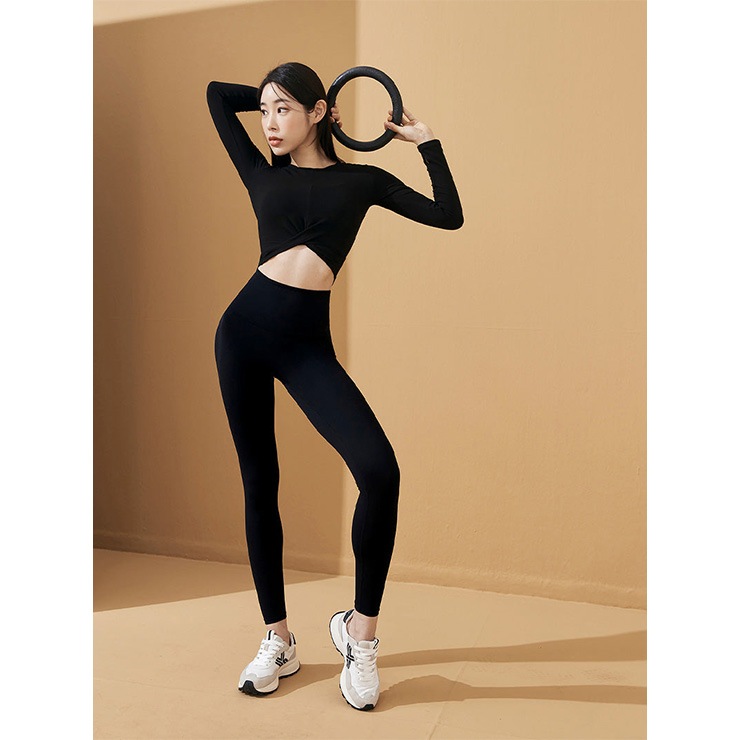 XEXYMIX ���������ߥå��� �����ͥ��㡼300N �����ѡ��饤�� 9ʬ��쥮�� �֥�å� �磻�� ���졼 ���꡼�� �֥饦�� �ͥ��ӡ�