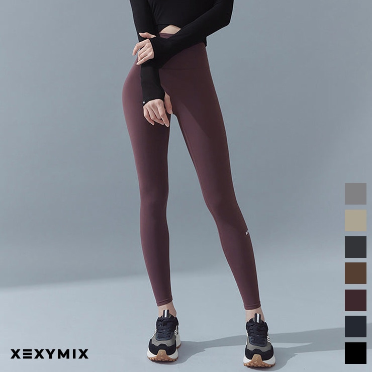 XEXYMIX ���������ߥå��� �����ͥ��㡼300N �����ѡ��饤�� 9ʬ��쥮�� �֥�å� �磻�� ���졼 ���꡼�� �֥饦�� �ͥ��ӡ�