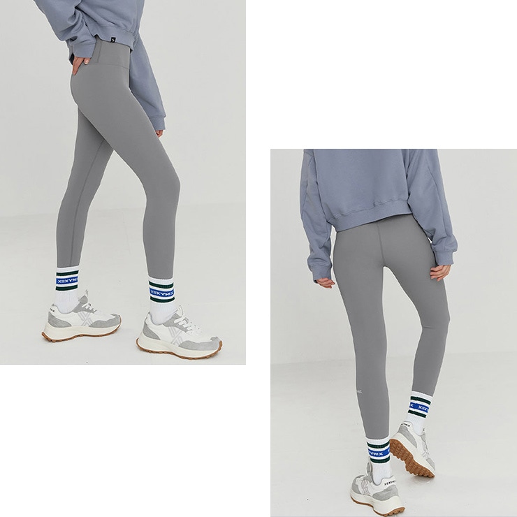 XEXYMIX ���������ߥå��� �����ͥ��㡼300N �����ѡ��饤�� 9ʬ��쥮�� �֥�å� �磻�� ���졼 ���꡼�� �֥饦�� �ͥ��ӡ�