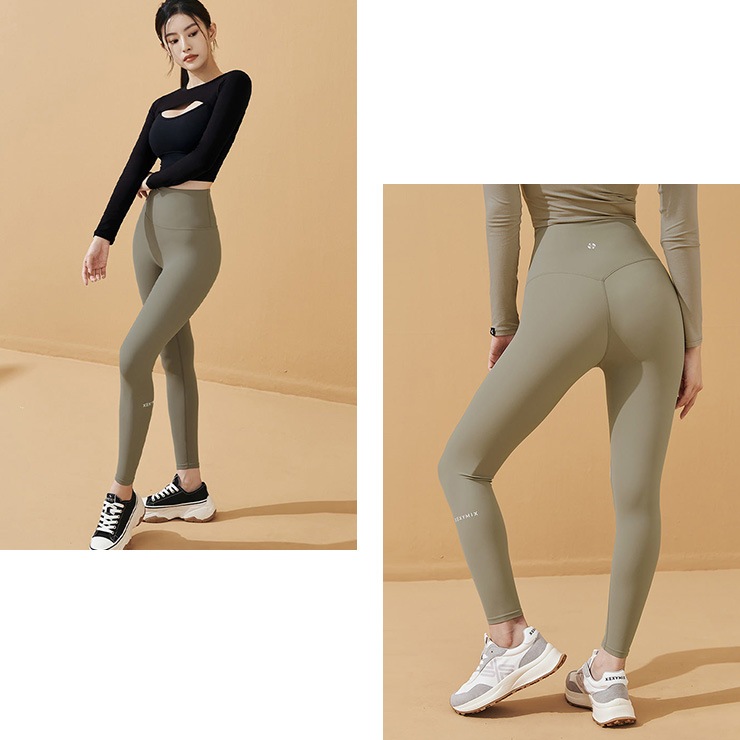 XEXYMIX ���������ߥå��� �����ͥ��㡼300N �����ѡ��饤�� 9ʬ��쥮�� �֥�å� �磻�� ���졼 ���꡼�� �֥饦�� �ͥ��ӡ�