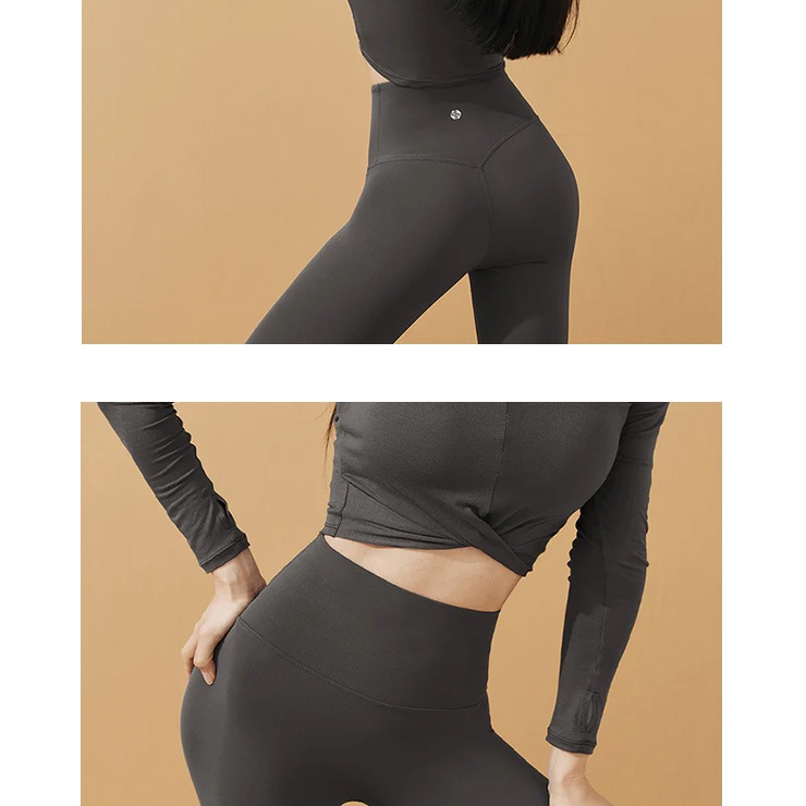 XEXYMIX ���������ߥå��� �����ͥ��㡼300N �����ѡ��饤�� 9ʬ��쥮�� �֥�å� �磻�� ���졼 ���꡼�� �֥饦�� �ͥ��ӡ�