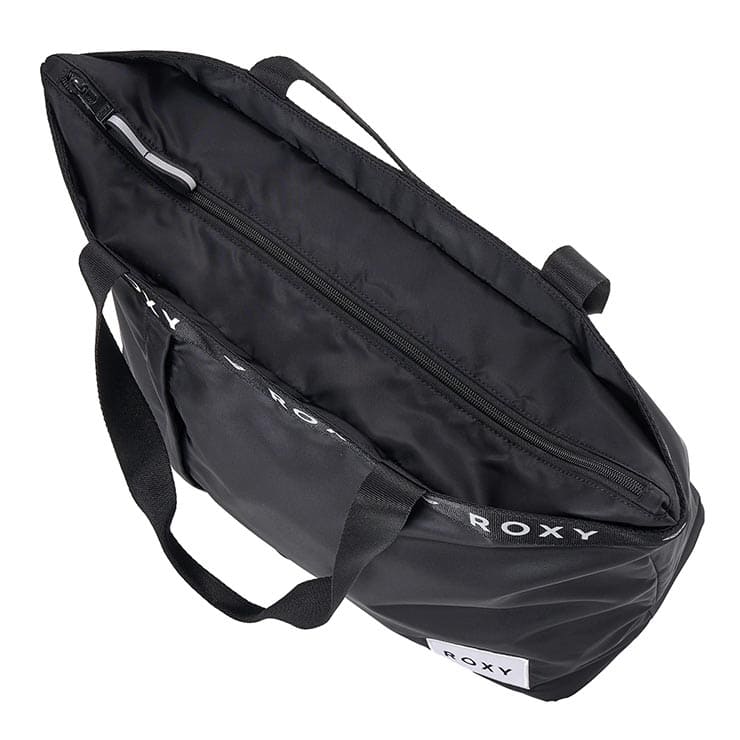 ROXY ������ �������� �ȡ��ȥХå� FITNESS TAKE IT WITH YOU ����Хå� �襬�Хå� �� ��ǥ����� ������������ �ե��åȥͥ� ���� ���ݡ��� ���� �襬 ������ �֥�å� RBG261371