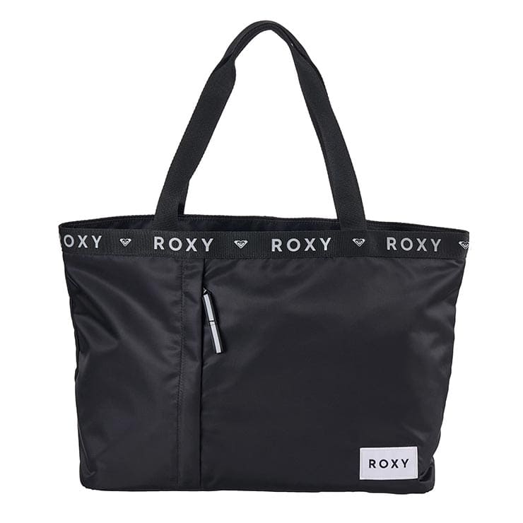 ROXY ������ �������� �ȡ��ȥХå� FITNESS TAKE IT WITH YOU ����Хå� �襬�Хå� �� ��ǥ����� ������������ �ե��åȥͥ� ���� ���ݡ��� ���� �襬 ������ �֥�å� RBG261371