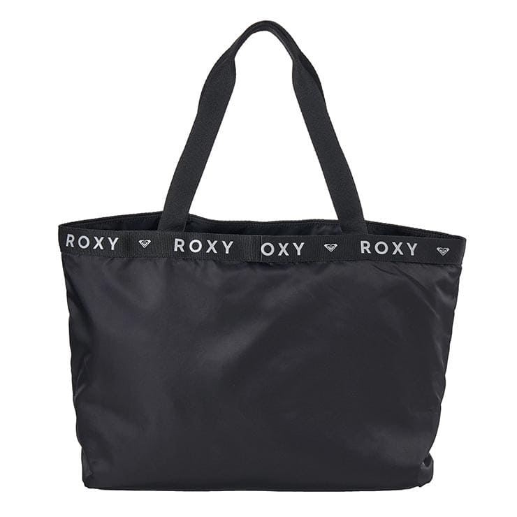 ROXY ������ �������� �ȡ��ȥХå� FITNESS TAKE IT WITH YOU ����Хå� �襬�Хå� �� ��ǥ����� ������������ �ե��åȥͥ� ���� ���ݡ��� ���� �襬 ������ �֥�å� RBG261371