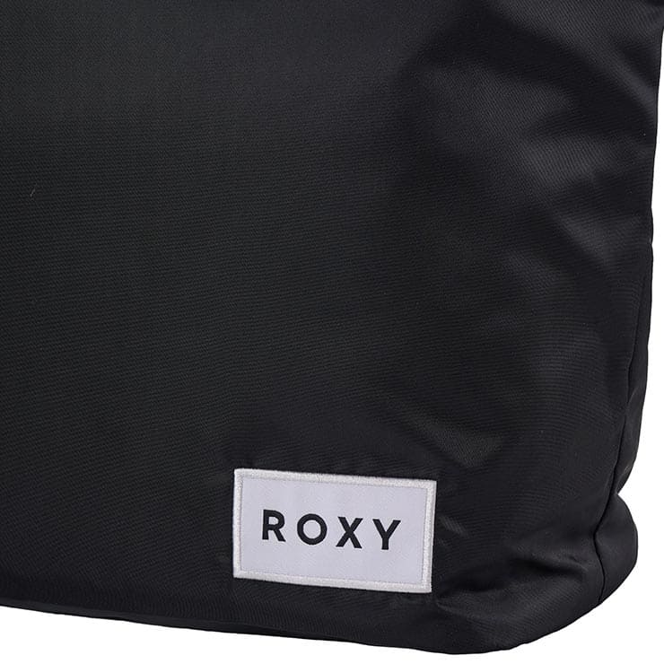 ROXY ������ �������� �ȡ��ȥХå� FITNESS TAKE IT WITH YOU ����Хå� �襬�Хå� �� ��ǥ����� ������������ �ե��åȥͥ� ���� ���ݡ��� ���� �襬 ������ �֥�å� RBG261371