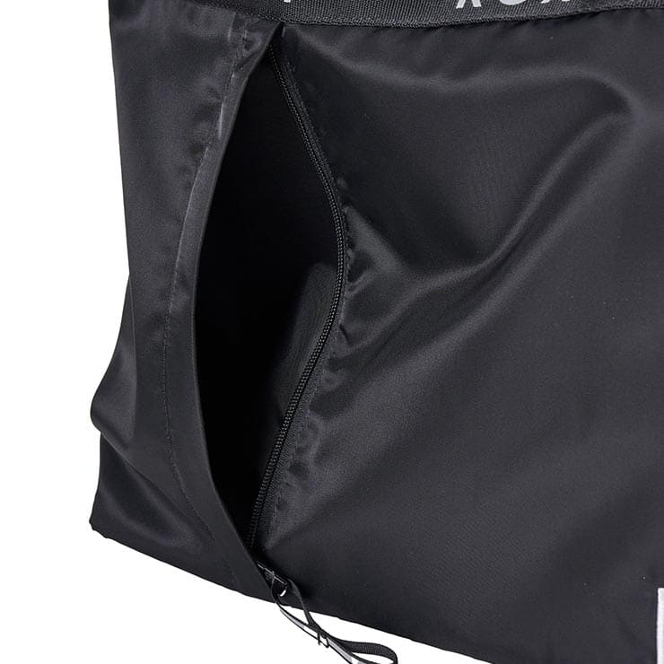 ROXY ������ �������� �ȡ��ȥХå� FITNESS TAKE IT WITH YOU ����Хå� �襬�Хå� �� ��ǥ����� ������������ �ե��åȥͥ� ���� ���ݡ��� ���� �襬 ������ �֥�å� RBG261371