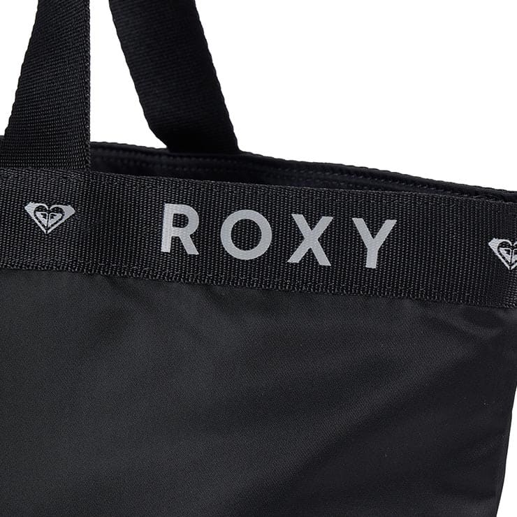 ROXY ������ �������� �ȡ��ȥХå� FITNESS TAKE IT WITH YOU ����Хå� �襬�Хå� �� ��ǥ����� ������������ �ե��åȥͥ� ���� ���ݡ��� ���� �襬 ������ �֥�å� RBG261371