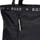 ROXY ������ �������� �ȡ��ȥХå� FITNESS TAKE IT WITH YOU ����Хå� �襬�Хå� �� ��ǥ����� ������������ �ե��åȥͥ� ���� ���ݡ��� ���� �襬 ������ �֥�å� RBG261371