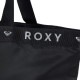 ROXY ������ �������� �ȡ��ȥХå� FITNESS TAKE IT WITH YOU ����Хå� �襬�Хå� �� ��ǥ����� ������������ �ե��åȥͥ� ���� ���ݡ��� ���� �襬 ������ �֥�å� RBG261371