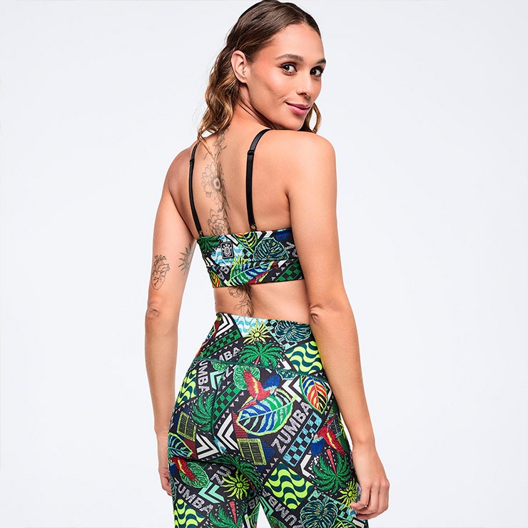 ZUMBA ����� ������ ������ ��ǥ����� �ȥåץ� �֥�ȥå� �֥� ����  ������������ �ե��åȥͥ� ���� ���ݡ��� ���� �襬 ������ ����Х����� ���꡼�� S2