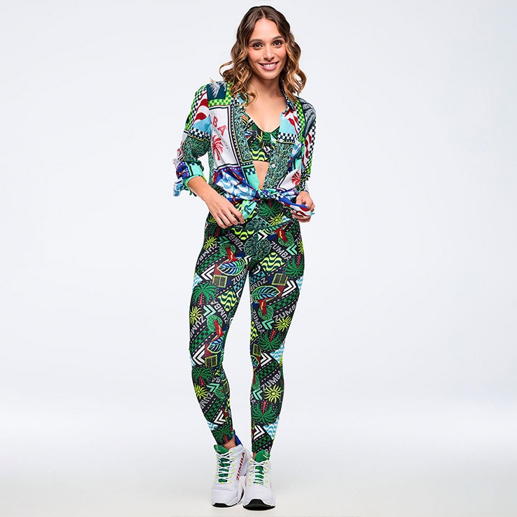 ZUMBA ����� ������ ������ ��ǥ����� �ȥåץ� �֥�ȥå� �֥� ����  ������������ �ե��åȥͥ� ���� ���ݡ��� ���� �襬 ������ ����Х����� ���꡼�� S2