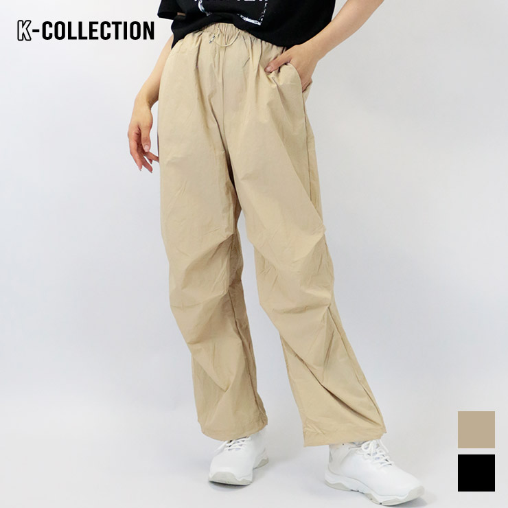 K-collection  �ɥ��������ɥѥ�� �磻�ɥѥ�� ���󥰥ѥ�� ���ɥ����� ���㥫�ѥ� �Х롼��ѥ�� 2WAY �ڹ� ��ǥ����� ��˥��å��� ������������ �ե��åȥͥ� ���� ���ݡ��� ���� �襬 ������ �١����� �֥�å� ��