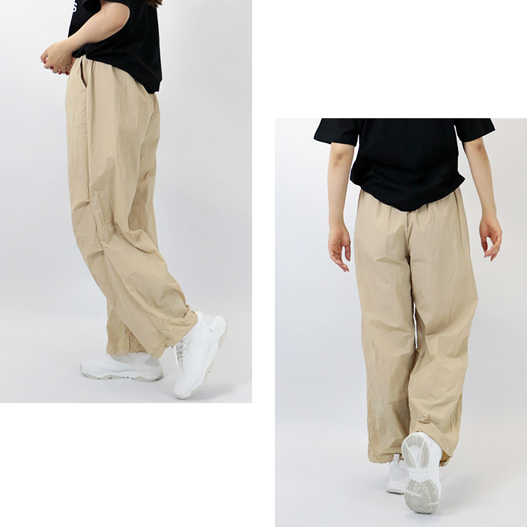 K-collection  �ɥ��������ɥѥ�� �磻�ɥѥ�� ���󥰥ѥ�� ���ɥ����� ���㥫�ѥ� �Х롼��ѥ�� 2WAY �ڹ� ��ǥ����� ��˥��å��� ������������ �ե��åȥͥ� ���� ���ݡ��� ���� �襬 ������ �١����� �֥�å� ��