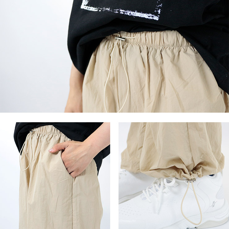 K-collection  �ɥ��������ɥѥ�� �磻�ɥѥ�� ���󥰥ѥ�� ���ɥ����� ���㥫�ѥ� �Х롼��ѥ�� 2WAY �ڹ� ��ǥ����� ��˥��å��� ������������ �ե��åȥͥ� ���� ���ݡ��� ���� �襬 ������ �١����� �֥�å� ��