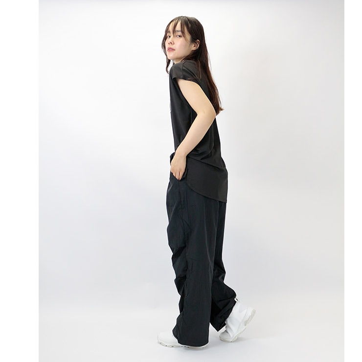 K-collection  �ɥ��������ɥѥ�� �磻�ɥѥ�� ���󥰥ѥ�� ���ɥ����� ���㥫�ѥ� �Х롼��ѥ�� 2WAY �ڹ� ��ǥ����� ��˥��å��� ������������ �ե��åȥͥ� ���� ���ݡ��� ���� �襬 ������ �١����� �֥�å� ��