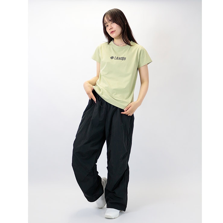 K-collection  �ɥ��������ɥѥ�� �磻�ɥѥ�� ���󥰥ѥ�� ���ɥ����� ���㥫�ѥ� �Х롼��ѥ�� 2WAY �ڹ� ��ǥ����� ��˥��å��� ������������ �ե��åȥͥ� ���� ���ݡ��� ���� �襬 ������ �١����� �֥�å� ��