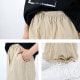 K-collection  �ɥ��������ɥѥ�� �磻�ɥѥ�� ���󥰥ѥ�� ���ɥ����� ���㥫�ѥ� �Х롼��ѥ�� 2WAY �ڹ� ��ǥ����� ��˥��å��� ������������ �ե��åȥͥ� ���� ���ݡ��� ���� �襬 ������ �١����� �֥�å� ��