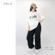 K-collection  �ɥ��������ɥѥ�� �磻�ɥѥ�� ���󥰥ѥ�� ���ɥ����� ���㥫�ѥ� �Х롼��ѥ�� 2WAY �ڹ� ��ǥ����� ��˥��å��� ������������ �ե��åȥͥ� ���� ���ݡ��� ���� �襬 ������ �١����� �֥�å� ��