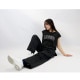 K-collection  �ɥ��������ɥѥ�� �磻�ɥѥ�� ���󥰥ѥ�� ���ɥ����� ���㥫�ѥ� �Х롼��ѥ�� 2WAY �ڹ� ��ǥ����� ��˥��å��� ������������ �ե��åȥͥ� ���� ���ݡ��� ���� �襬 ������ �١����� �֥�å� ��