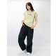 K-collection  �ɥ��������ɥѥ�� �磻�ɥѥ�� ���󥰥ѥ�� ���ɥ����� ���㥫�ѥ� �Х롼��ѥ�� 2WAY �ڹ� ��ǥ����� ��˥��å��� ������������ �ե��åȥͥ� ���� ���ݡ��� ���� �襬 ������ �١����� �֥�å� ��