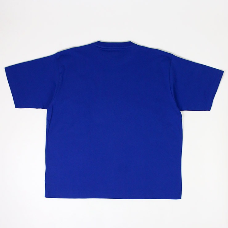 GUESS  T  եåȥͥ  ݡ  襬  ֥å ԥ ֥롼